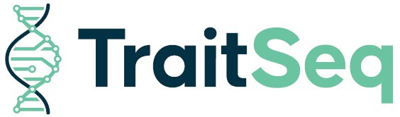 TraitSeq